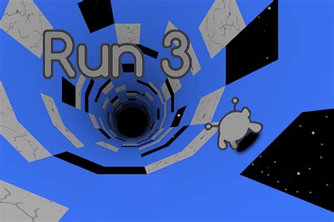 Run 3 Online